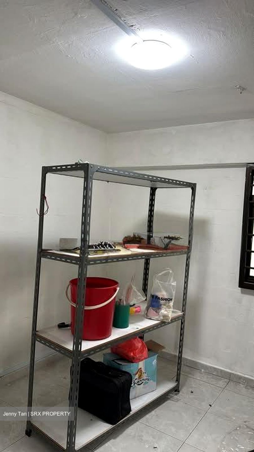 Blk 15 Hougang View (Hougang), HDB 4 Rooms #582615951